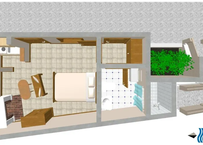 House With Wifi Postira, Brac - 701