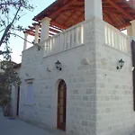 House With Wifi Postira, Brac - 701 別荘 *