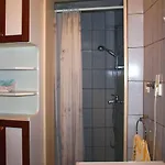 House With Wifi Postira, Brac - 701 別荘 *