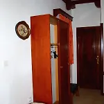 House With Wifi Postira, Brac - 701 * ポスティレ