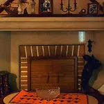 House With Wifi Postira, Brac - 701 *