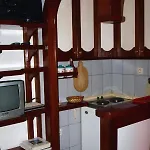 House With Wifi Postira, Brac - 701 別荘