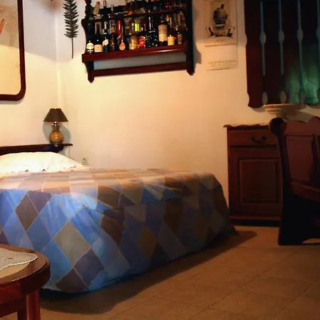 House With Wifi Postira, Brac - 701