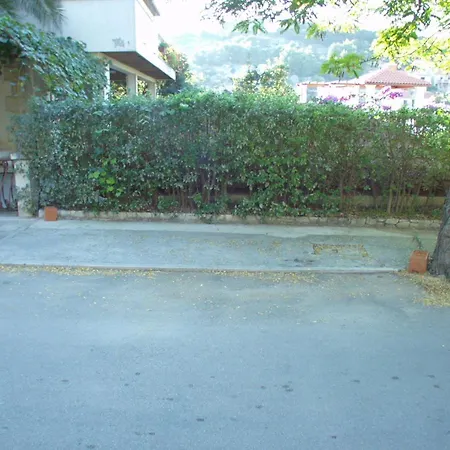 House With Wifi Postira, Brac - 701